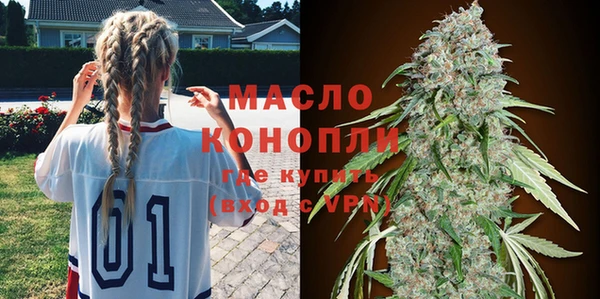 гидропоника Бугульма