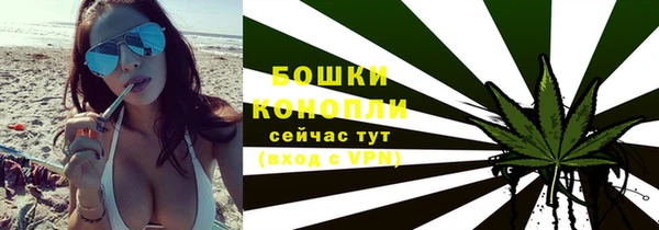 apvp Слюдянка